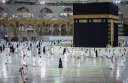 السعودية تعلن رفع الإجراءات الاحترازية...