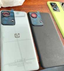 هاتف أندرويد مميز من OnePlus...