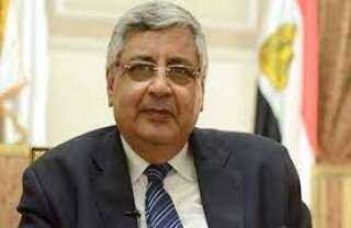 مستشار الرئيس للشؤون الصحية: مصر...