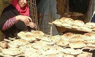 شعبة المخابز: لا مساس بالخبز...