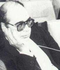 د. أحمد الخميسي يكتب: العنصرية...