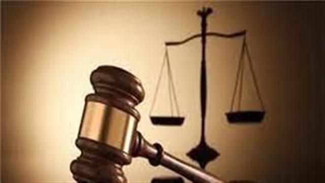 الجنايات تقرر تأجيل محاكمة متهمي أحداث رمسيس لجلسة 2 أبريل