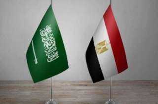 مصر والسعودية.. شراكة اقتصادية واستثمارية...