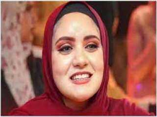 تأجيل محاكمة المتهمين في واقعة...