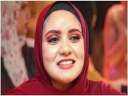 تأجيل محاكمة المتهمين في واقعة...