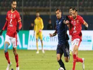 بث مباشر | مشاهدة مباراة...
