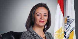 مايا مرسى: العصر الحالى شهد...