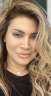 شاهد.. نوال الزغبي تخطف الأنظار...