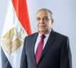 وزير الإنتاج الحربي يعود إلى...