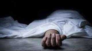 أزمة نفسية تقود طالبة لإنهاء...