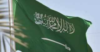 العربية: انتخاب السعودية لرئاسة المجلس...