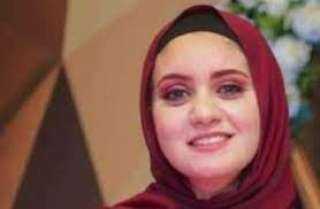ثالث جلسات محاكمة المتهم السادس...