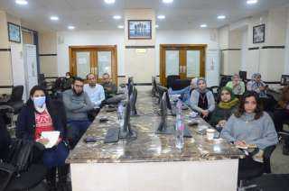 هيئة المجتمعات العمرانية الجديدة ...