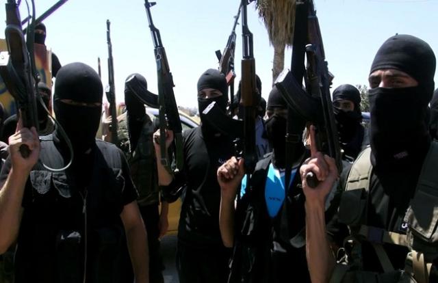 غدًا.. الجنايات تنظر محاكمة متهمي ”خلية المرابطون”