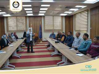 هيئة الدواء المصرية تعلن عن...