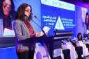 وزارة التخطيط والتنمية الاقتصادية تشارك...