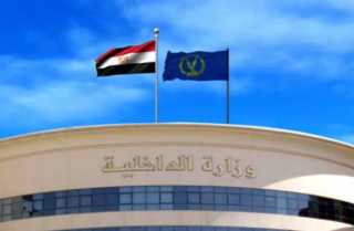 حملات تموينية مكبرة بالدقهلية لإحكام...