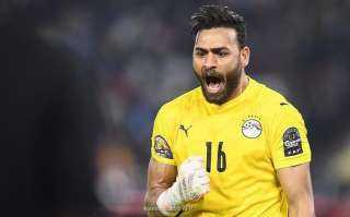 احمد شوبير: أبو جبل يمتلك...