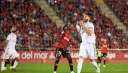 مشاهدة مباراة ريال مدريد وريال...