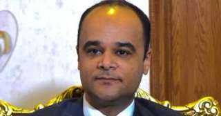 متحدث الحكومة: منح سماد مدعم...