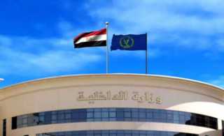 الأجهزة الأمنية بالجيزة.. تستجيب لإستغاثة...