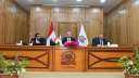 محافظ قنا يعقد الاجتماع الدورى...