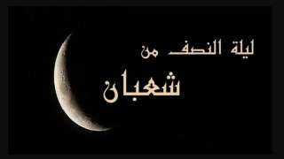 عصام الروبي يوضح كيفية إحياء...