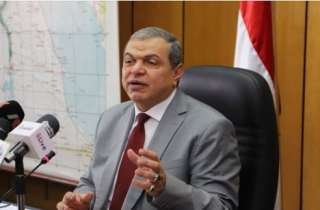 القوي العاملة : غدا .....