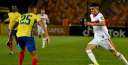 الزمالك يتعادل سلبيًا أمام بترو...