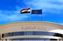 وزارة الداخلية تواصل عقد لقاءات...