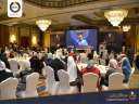 ورشة عمل حول برنامج اعتماد...