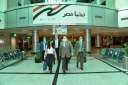 محافظ أسيوط يستقبل وزيرة التعاون...