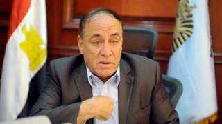 سمير فرج: روسيا استخدمت صاروخ...