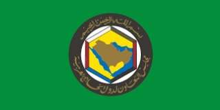 ”التعاون الخليجى”: المشاورات اليمنية فرصة...