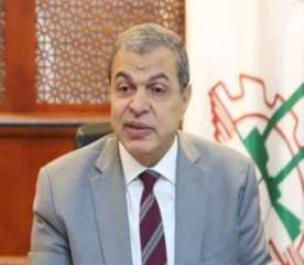 القوي العاملة : الخميس المقبل...