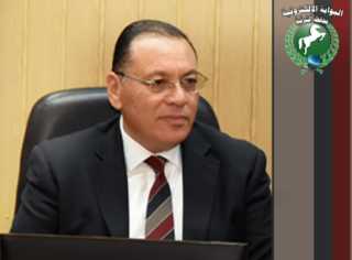 تموين الشرقية.. يضبط ٢ طن...
