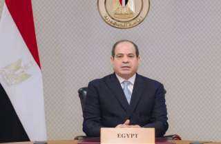 صحيفتان كويتيتان تبرزان تصريحات الرئيس...