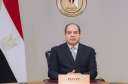 صحيفتان كويتيتان تبرزان تصريحات الرئيس...