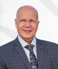 مشيدًا بتصريحات وزير الأوقاف ”شمس...