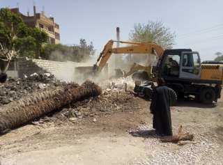 محافظ أسيوط يشدد على استمرار...