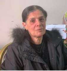 محافظ بورسعيد يهنىء الأم المثالية...