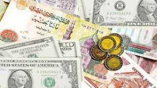 القومي للأجور: علاوة دورية 13%...