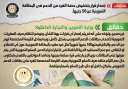 الحكومة تنفى إصدار قرار بتخفيض...