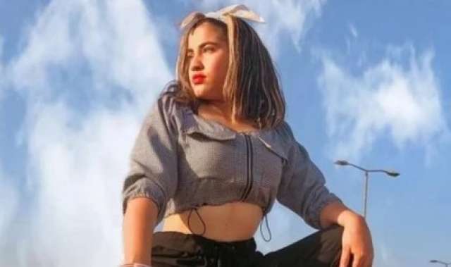 تأجيل استئناف موكا حجازى على حبسها سنة أمام ”أحداث الطفل” لـ29 مارس