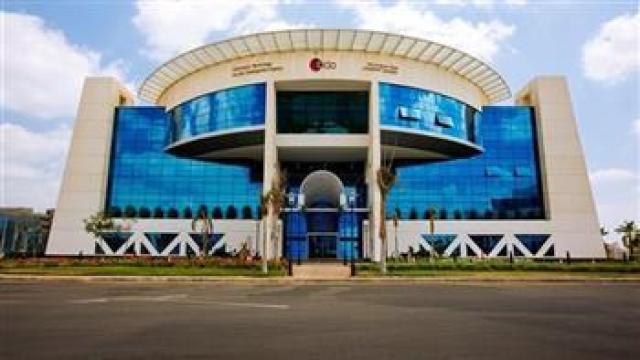 مركز تقييم واعتماد هندسة البرمجيات يُعلن انضمام شركتين مصريتين إلى برنامج شريك