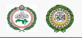 رئيس البرلمان العربي يؤكد أن...