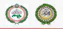 رئيس البرلمان العربي يؤكد أن...