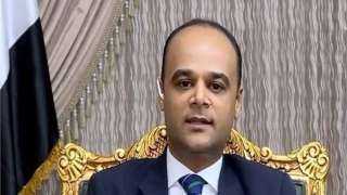 متحدث الحكومة: التقشف الحكومي عنوان...