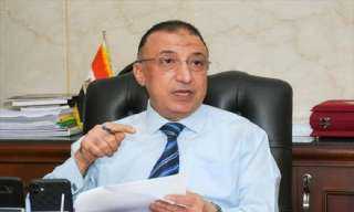 غدًا.. تعطيل الدراسة في الإسكندرية...