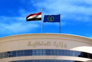 ضبط عناصر تشكيل عصابى بالقاهرة...